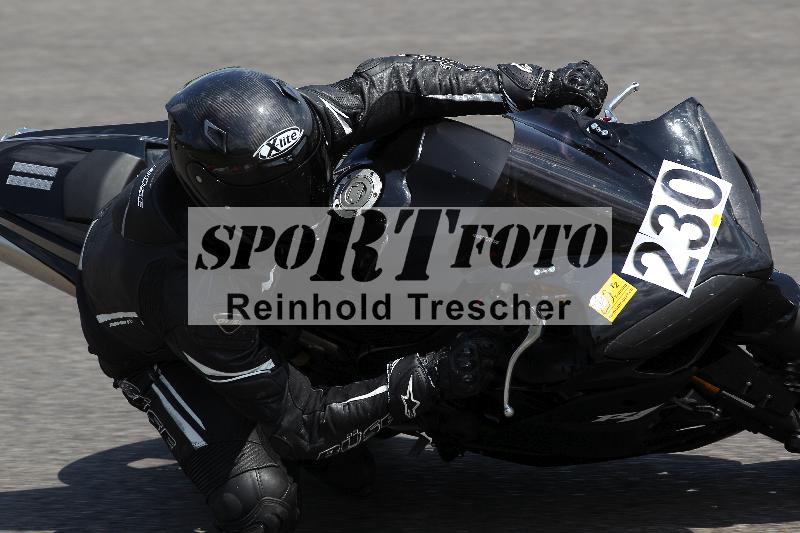 Archiv-2022/25 16.06.2022 TZ Motorsport ADR/Gruppe gelb/230